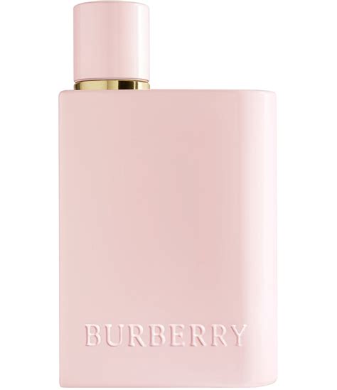 zalando lounge burberry|burberry her fragrance.